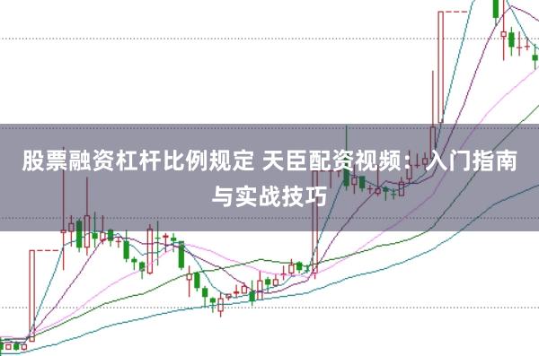 股票融资杠杆比例规定 天臣配资视频：入门指南与实战技巧