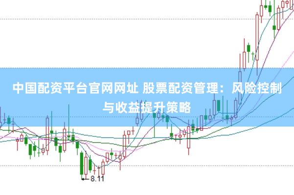 中国配资平台官网网址 股票配资管理：风险控制与收益提升策略