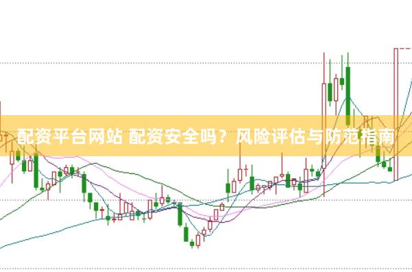 配资平台网站 配资安全吗？风险评估与防范指南
