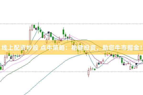 线上配资炒股 点牛策略：稳健投资，助您牛市掘金！