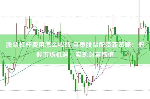 股票杠杆费用怎么收取 自贡股票配资新策略：把握市场机遇，实现财富增值