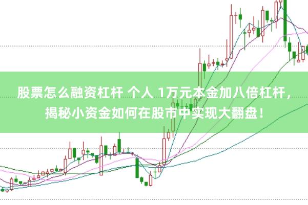 股票怎么融资杠杆 个人 1万元本金加八倍杠杆，揭秘小资金如何在股市中实现大翻盘！