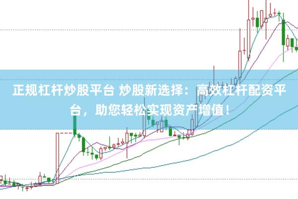 正规杠杆炒股平台 炒股新选择：高效杠杆配资平台，助您轻松实现资产增值！