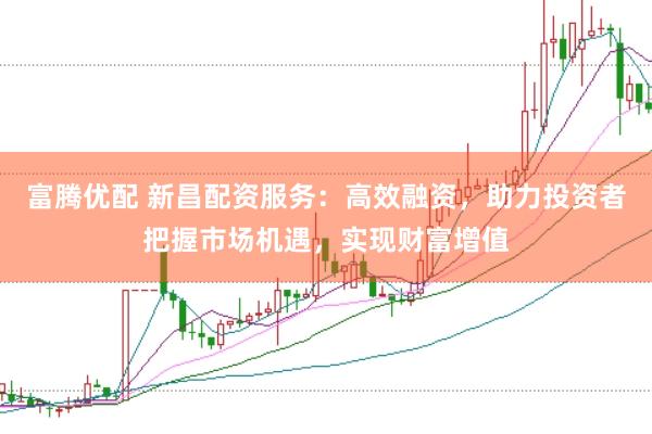 富腾优配 新昌配资服务：高效融资，助力投资者把握市场机遇，实现财富增值