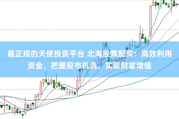 最正规的天使投资平台 北海股票配资：高效利用资金，把握股市机遇，实现财富增值