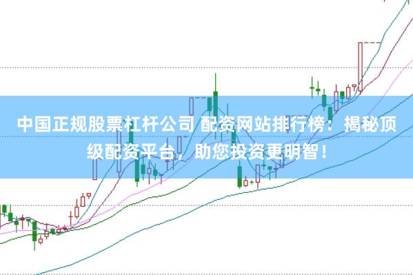 中国正规股票杠杆公司 配资网站排行榜：揭秘顶级配资平台，助您投资更明智！