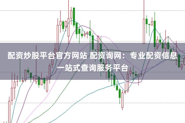 配资炒股平台官方网站 配资询网：专业配资信息一站式查询服务平台