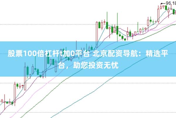 股票100倍杠杆t加0平台 北京配资导航：精选平台，助您投资无忧