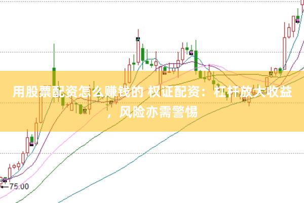 用股票配资怎么赚钱的 权证配资：杠杆放大收益，风险亦需警惕