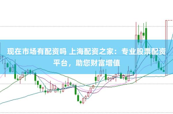 现在市场有配资吗 上海配资之家：专业股票配资平台，助您财富增值