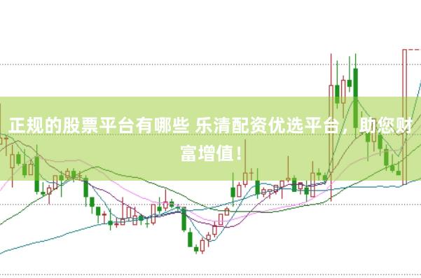 正规的股票平台有哪些 乐清配资优选平台，助您财富增值！