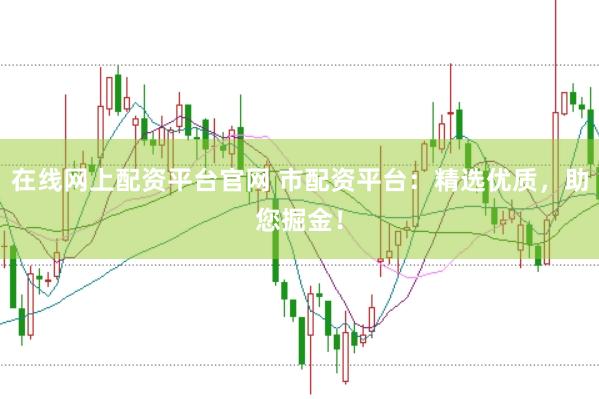 在线网上配资平台官网 市配资平台：精选优质，助您掘金！