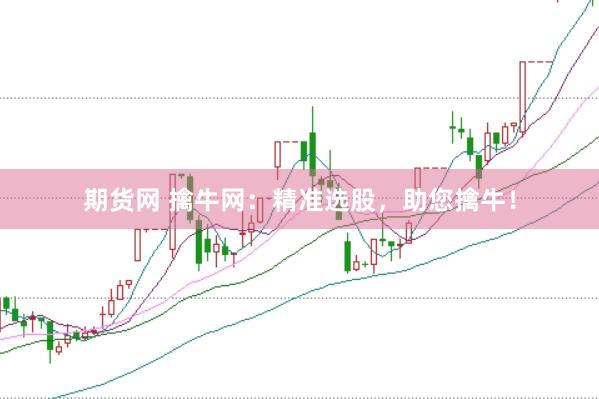 期货网 擒牛网：精准选股，助您擒牛！