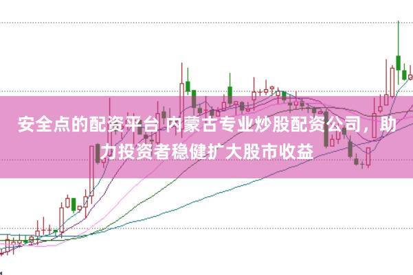 安全点的配资平台 内蒙古专业炒股配资公司，助力投资者稳健扩大股市收益
