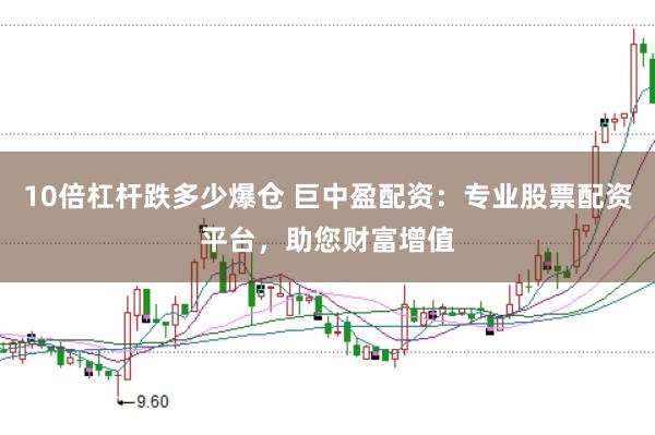 10倍杠杆跌多少爆仓 巨中盈配资：专业股票配资平台，助您财富增值