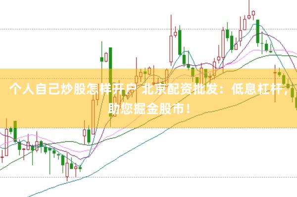 个人自己炒股怎样开户 北京配资批发：低息杠杆，助您掘金股市！