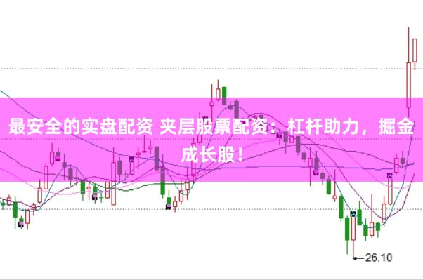 最安全的实盘配资 夹层股票配资：杠杆助力，掘金成长股！