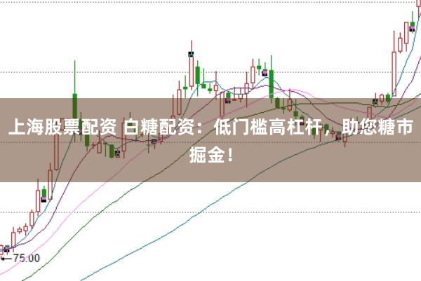 上海股票配资 白糖配资：低门槛高杠杆，助您糖市掘金！