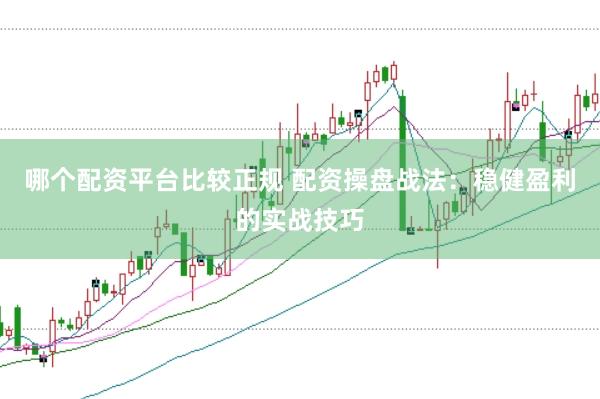 哪个配资平台比较正规 配资操盘战法：稳健盈利的实战技巧