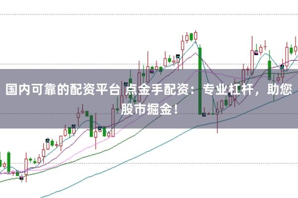 国内可靠的配资平台 点金手配资：专业杠杆，助您股市掘金！