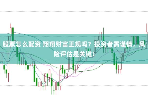 股票怎么配资 翔翔财富正规吗？投资者需谨慎，风险评估是关键！