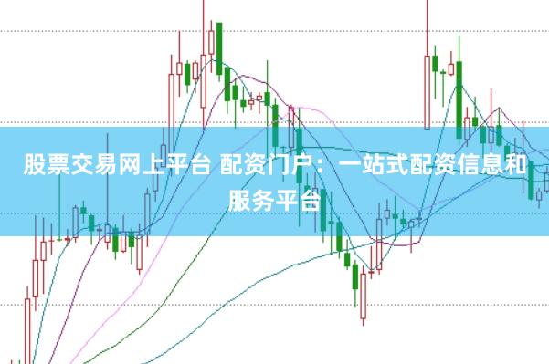 股票交易网上平台 配资门户：一站式配资信息和服务平台