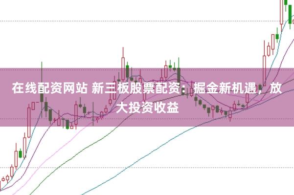 在线配资网站 新三板股票配资:掘金新机遇,放大投资收益