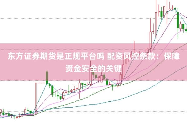 东方证券期货是正规平台吗 配资风控条款：保障资金安全的关键