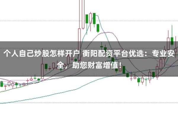 个人自己炒股怎样开户 衡阳配资平台优选：专业安全，助您财富增值！