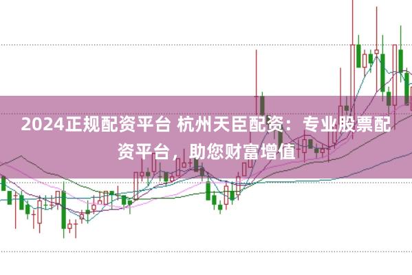 2024正规配资平台 杭州天臣配资：专业股票配资平台，助您财富增值