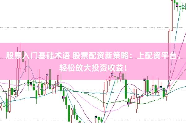 股票入门基础术语 股票配资新策略:上配资平台,轻松放大投资收益!