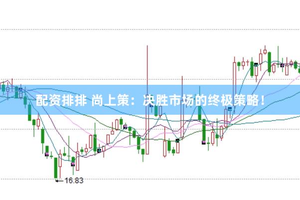 配资排排 尚上策:决胜市场的终极策略!
