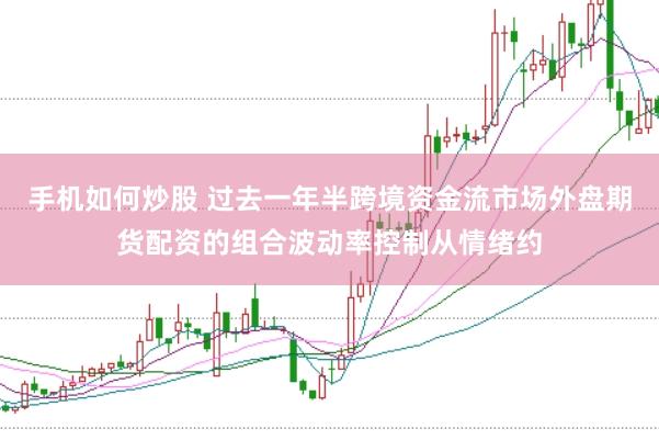 手机如何炒股 过去一年半跨境资金流市场外盘期货配资的组合波动率控制从情绪约
