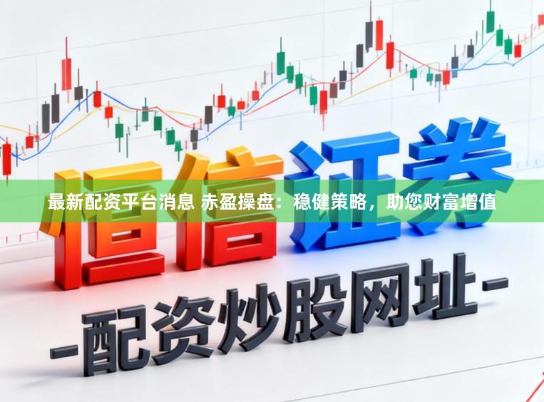 最新配资平台消息 赤盈操盘：稳健策略，助您财富增值