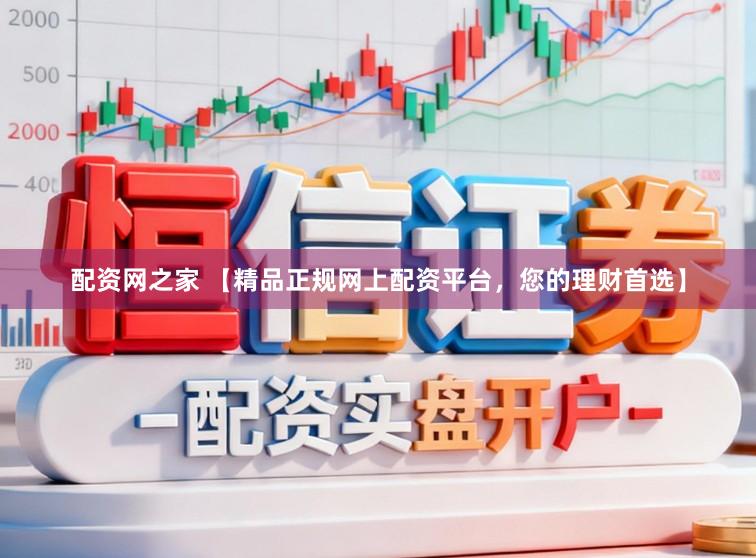 配资网之家 【精品正规网上配资平台，您的理财首选】
