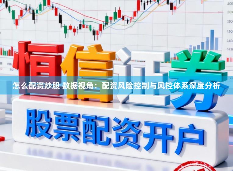 怎么配资炒股 数据视角：配资风险控制与风控体系深度分析