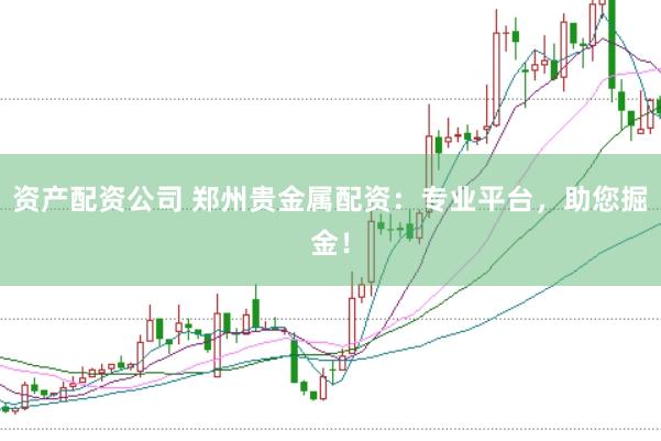 资产配资公司 郑州贵金属配资:专业平台,助您掘金!