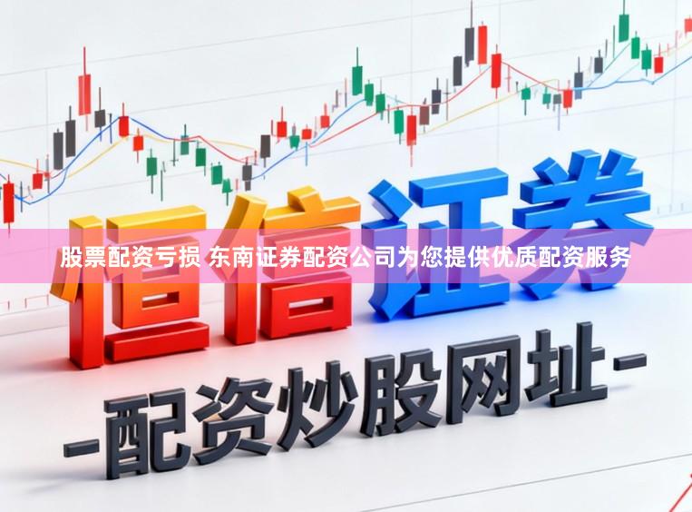 股票配资亏损 东南证券配资公司为您提供优质配资服务