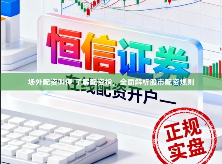 场外配资叫停 了解配资指，全面解析股市配资规则