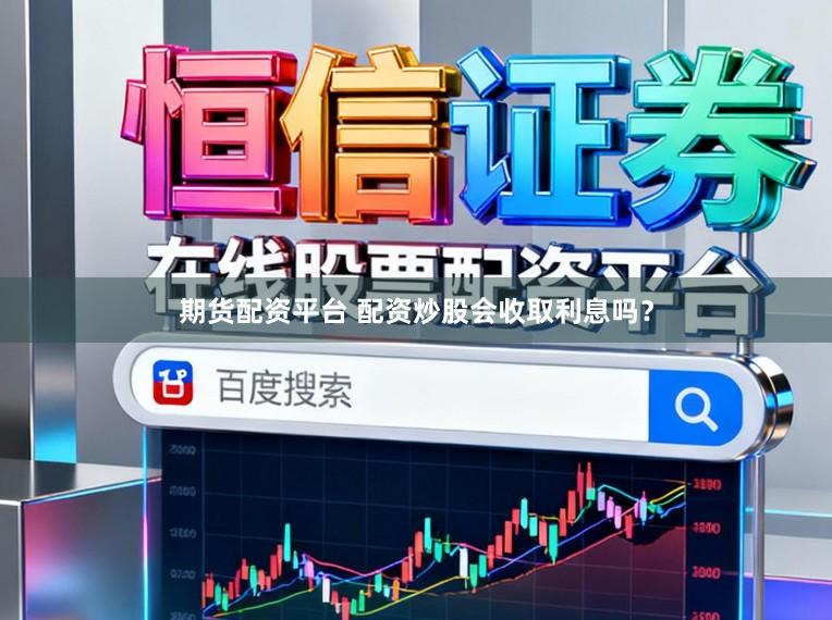 期货配资平台 配资炒股会收取利息吗?