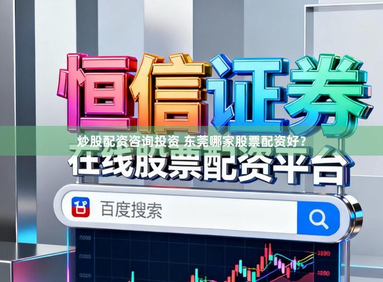炒股配资咨询投资 东莞哪家股票配资好？
