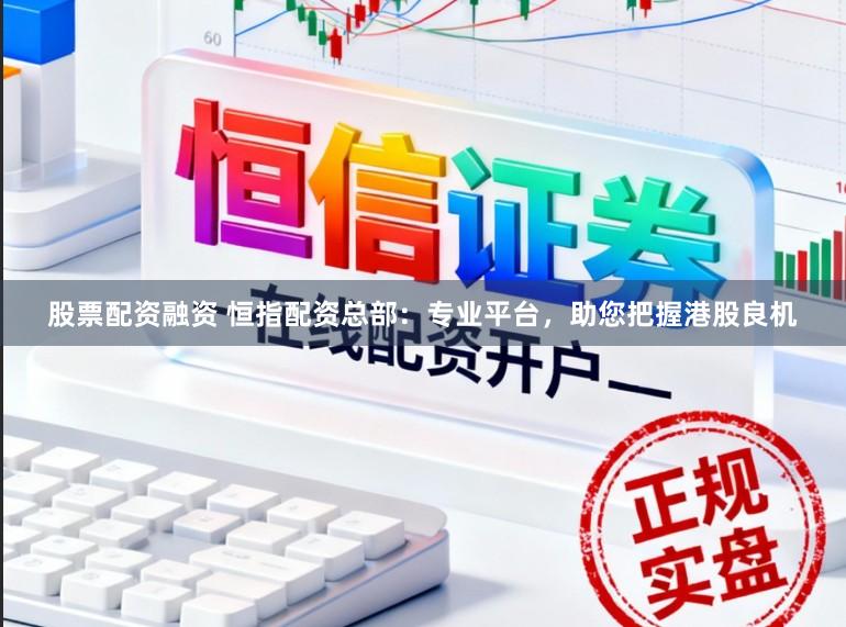 股票配资融资 恒指配资总部：专业平台，助您把握港股良机